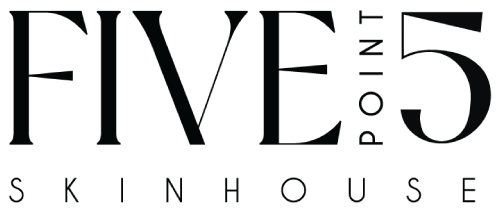 Five Point 5 SkinHouse