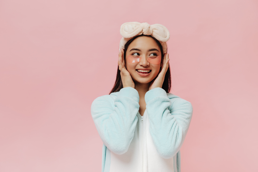 Teen Skincare: Creating Healthy Habits for Clearer, Confident Skin