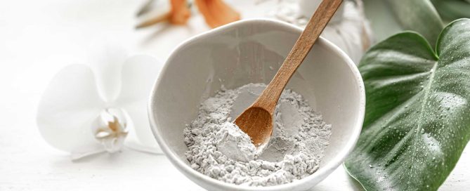 Collagen for Skin Health