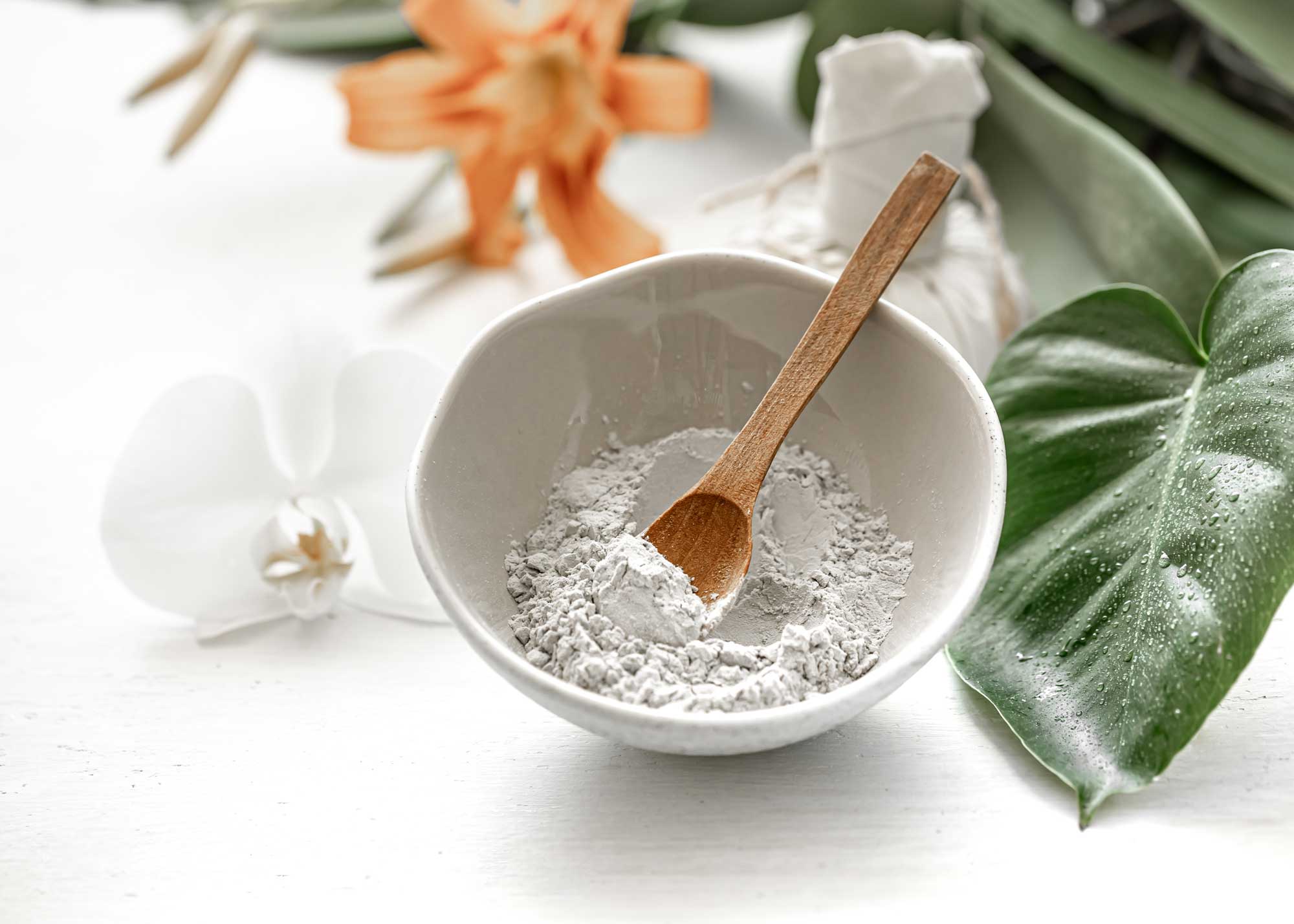 Collagen for Skin Health