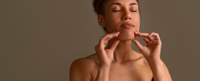 Facial Balance