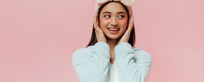 Teen Skincare